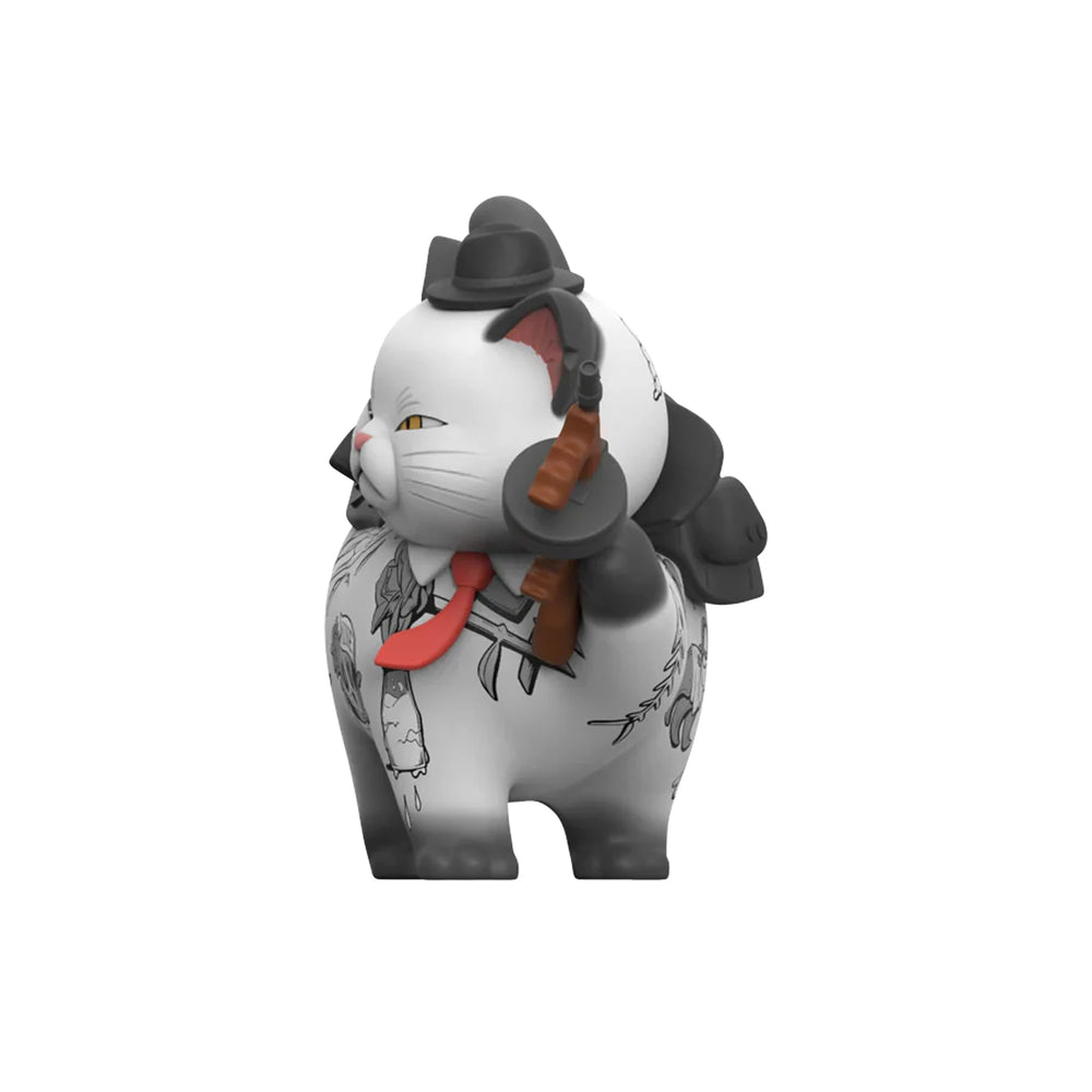 mighty_jaxx_syndicats_nyakuza_ukiyo_e_edition_3