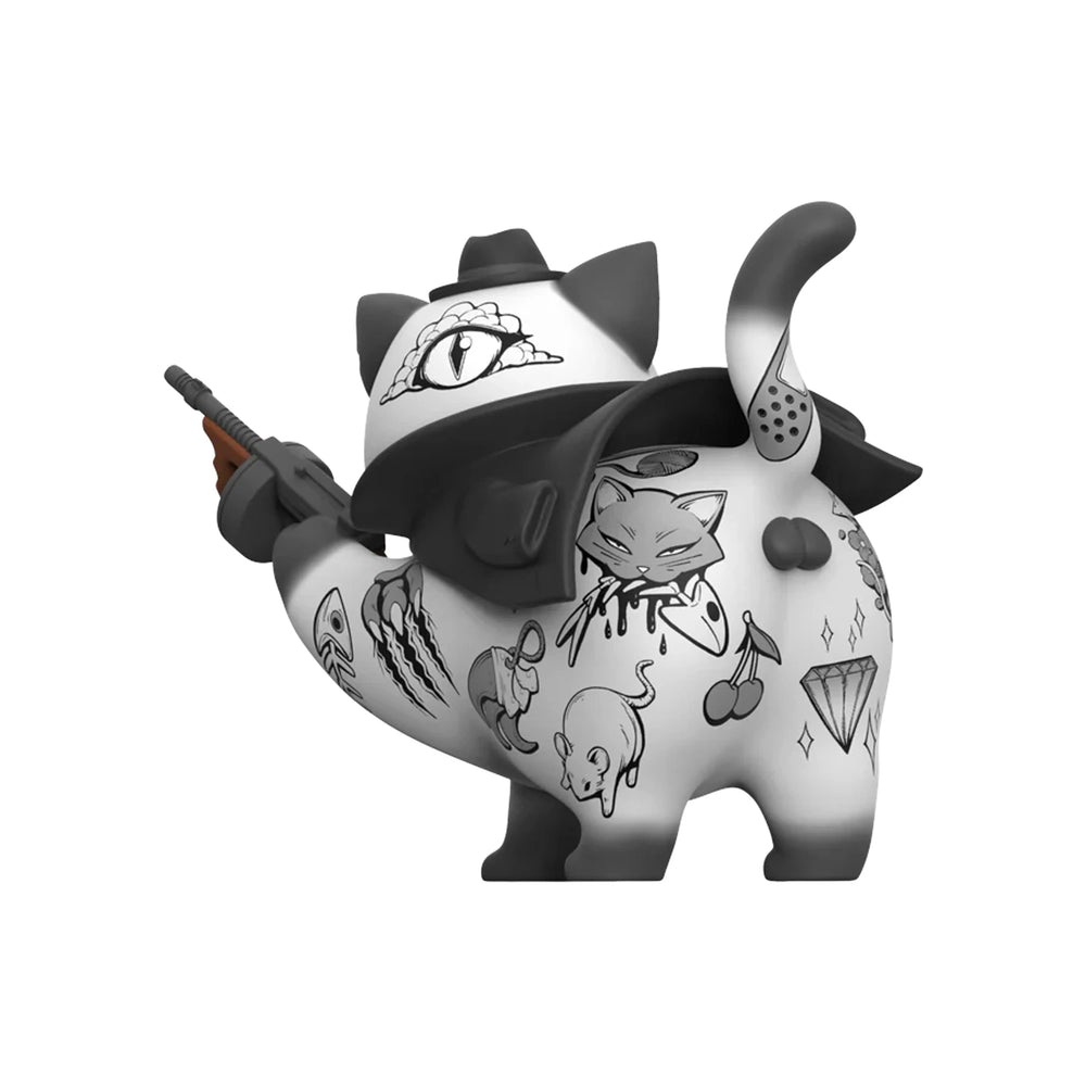 mighty_jaxx_syndicats_nyakuza_ukiyo_e_edition_5