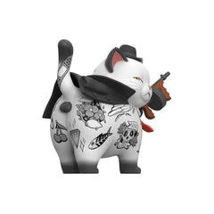 mighty_jaxx_syndicats_purrface_4