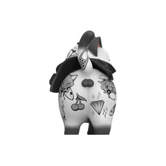 mighty_jaxx_syndicats_purrface_5