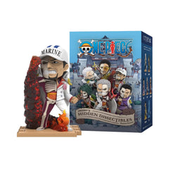 mighty_jaxx_xxray_one_piece_egghead_arc_series_part_1_6_blind_boxes_6