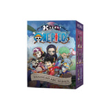 mighty_jaxx_xxray_one_piece_egghead_arc_series_part_1_single_blind_box_1