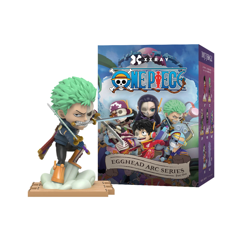 mighty_jaxx_xxray_one_piece_egghead_arc_series_part_1_single_blind_box_2