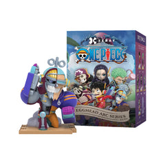 mighty_jaxx_xxray_one_piece_egghead_arc_series_part_1_single_blind_box_7
