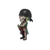 mighty_jaxx_xxray_one_piece_zoro_wanted_series_3