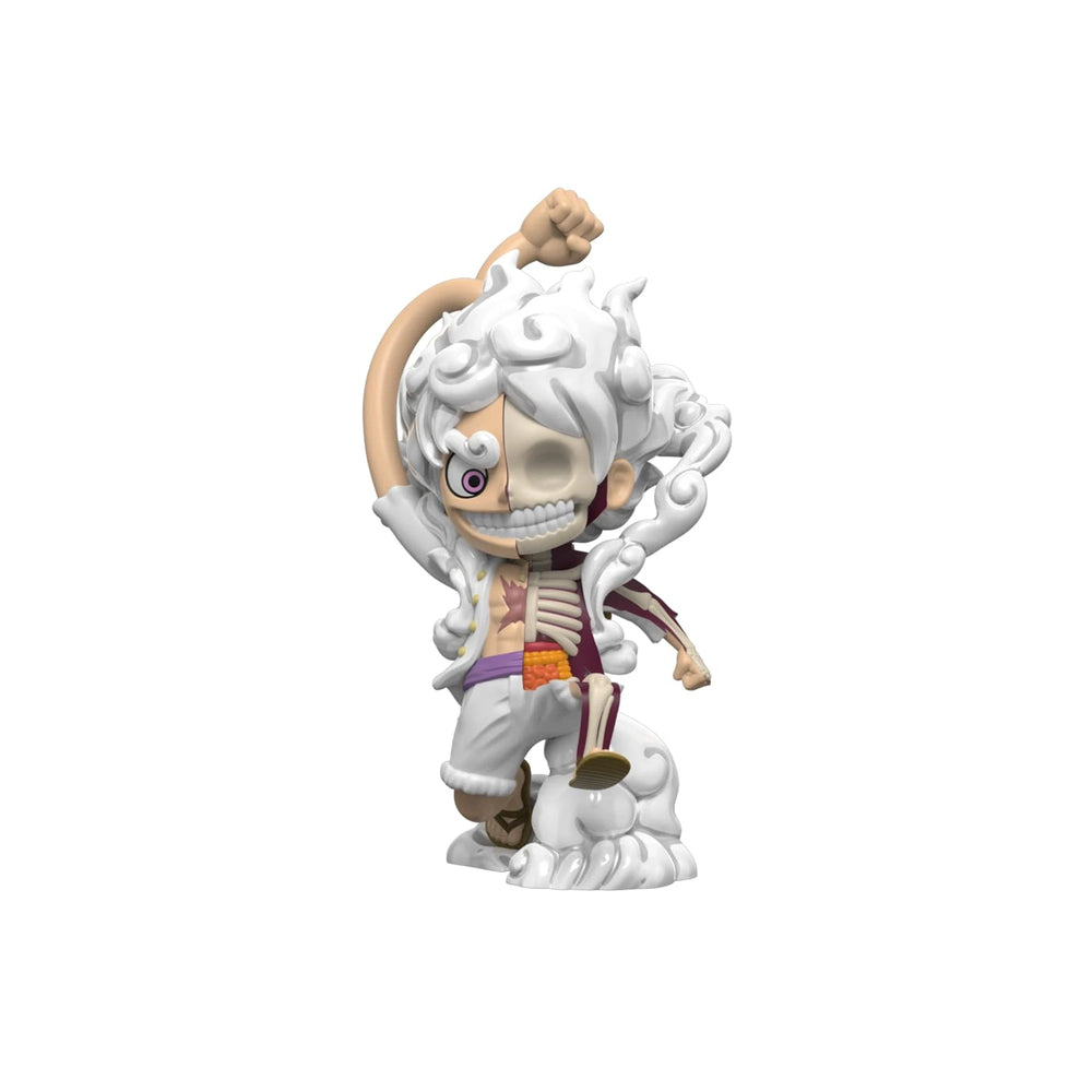 mighty_jaxx_xxray_plus_luffy_gear_5_edition_1