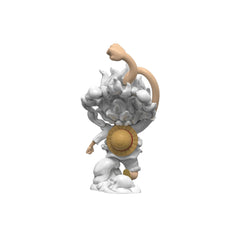 mighty_jaxx_xxray_plus_luffy_gear_5_edition_3