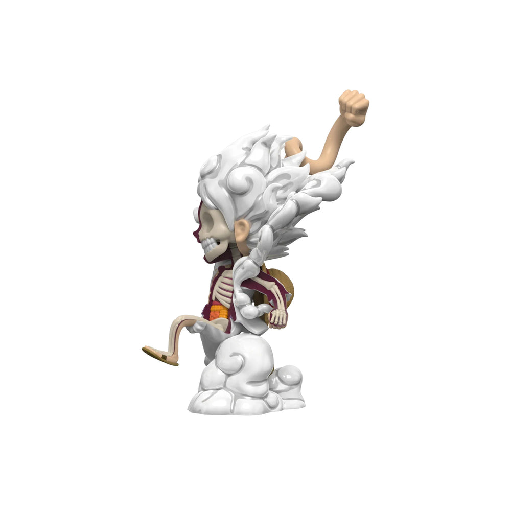 mighty_jaxx_xxray_plus_luffy_gear_5_edition_4