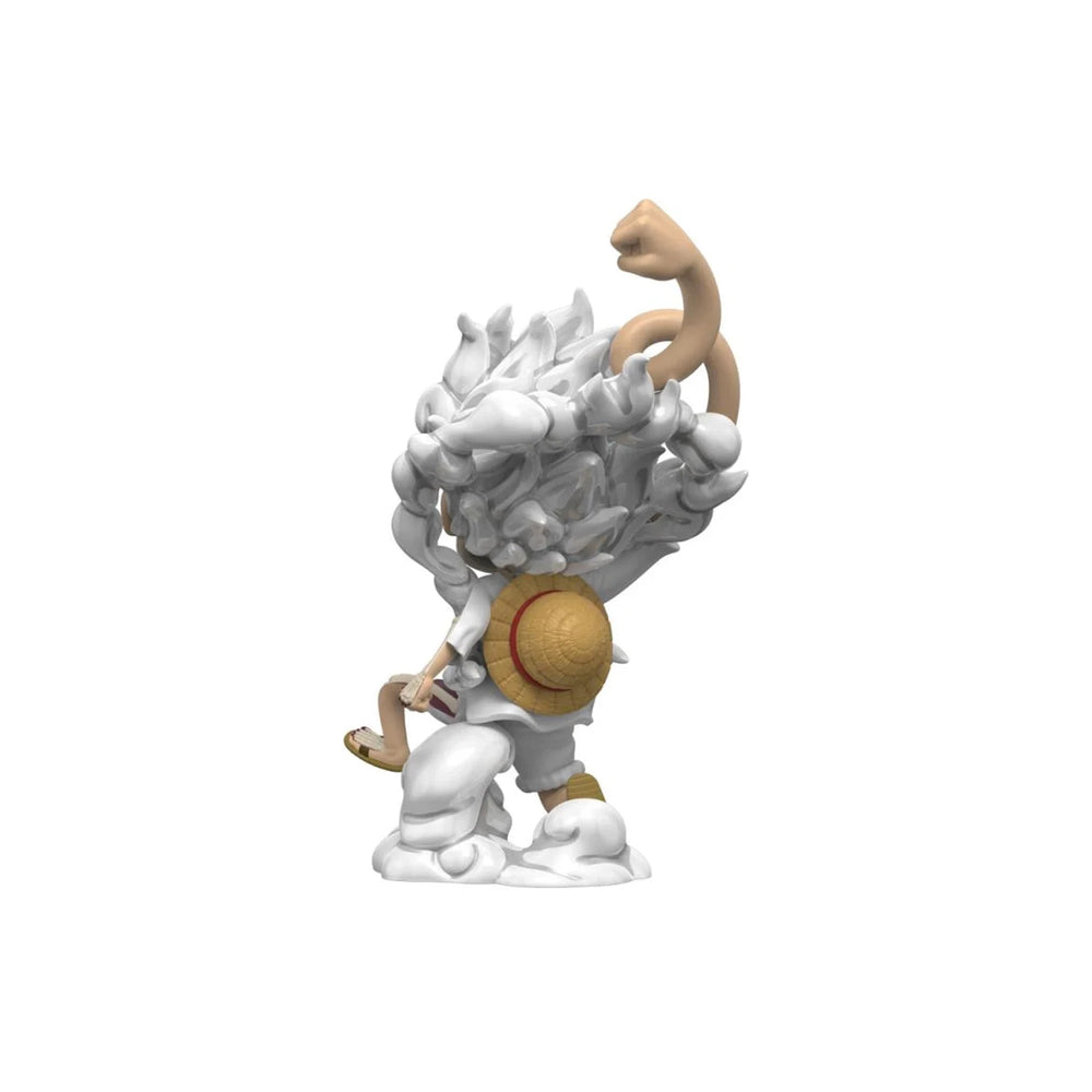 mighty_jaxx_xxray_plus_luffy_gear_5_edition_5