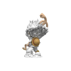 mighty_jaxx_xxray_plus_luffy_gear_5_edition_5