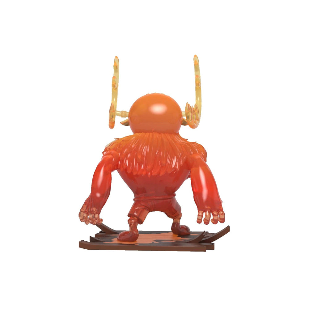 mighty_jaxx_xxray_plus_monster_point_overlimit_5