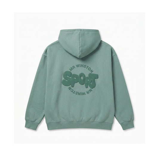mr_winston_puff_hoodie_deep_sage_1
