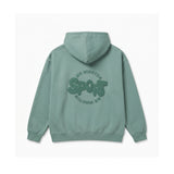 mr_winston_puff_hoodie_deep_sage_1