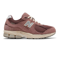 NEW-BALANCE-2002R-'Black-Fig'-(2021)-