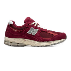 NEW-BALANCE-2002R-'Bordeaux'-(2021)-side