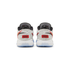 NIKE-LeBron-20-‘The-Debut’-(2022)-4