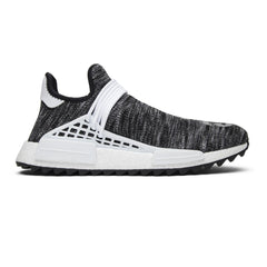 nmd_x_hu_pharrell_human_race_trail_oreo_1