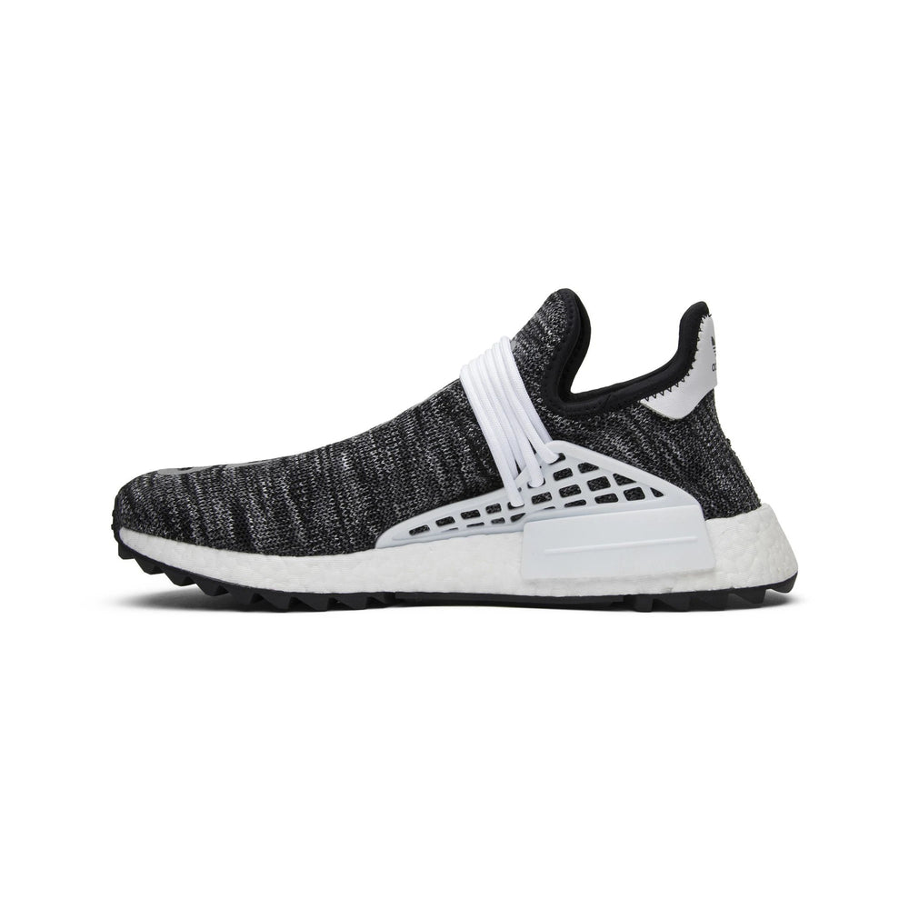 nmd_x_hu_pharrell_human_race_trail_oreo_3