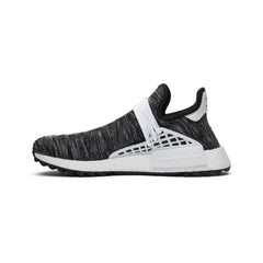 nmd_x_hu_pharrell_human_race_trail_oreo_3