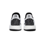 nmd_x_hu_pharrell_human_race_trail_oreo_4