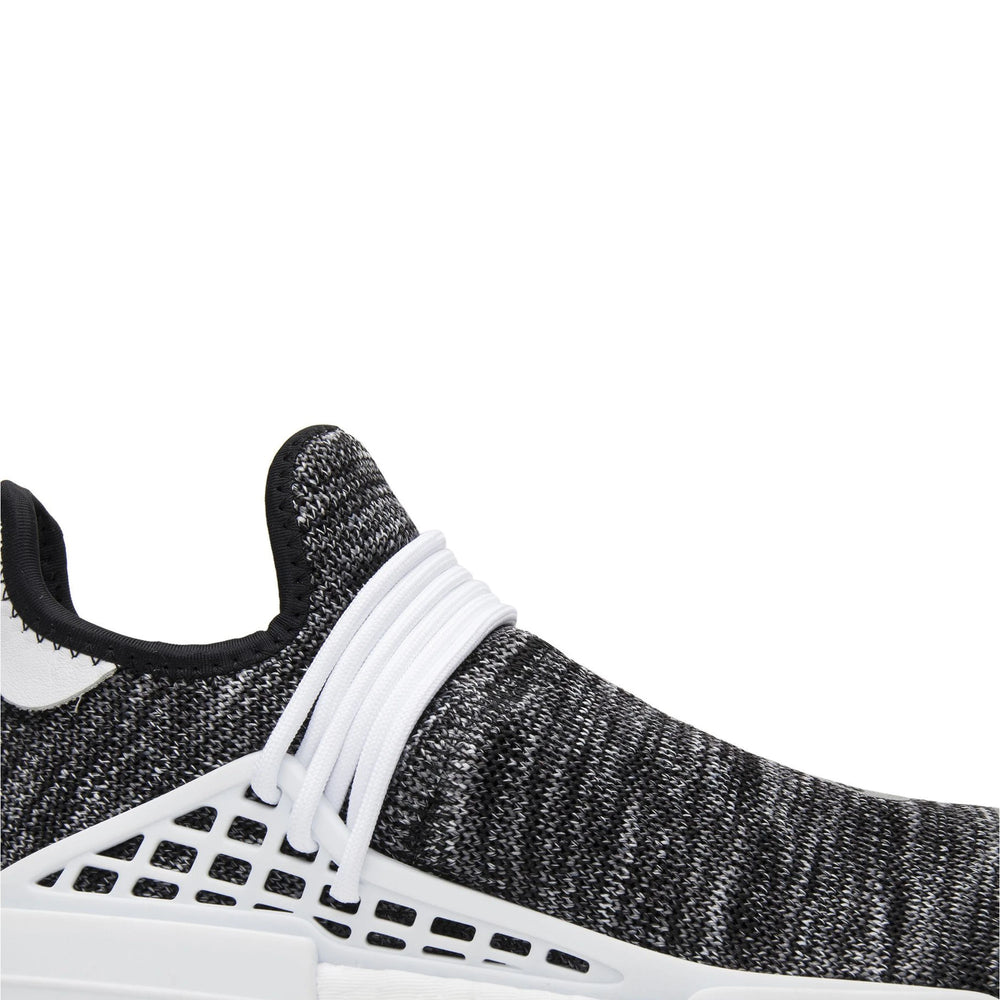 nmd_x_hu_pharrell_human_race_trail_oreo_5