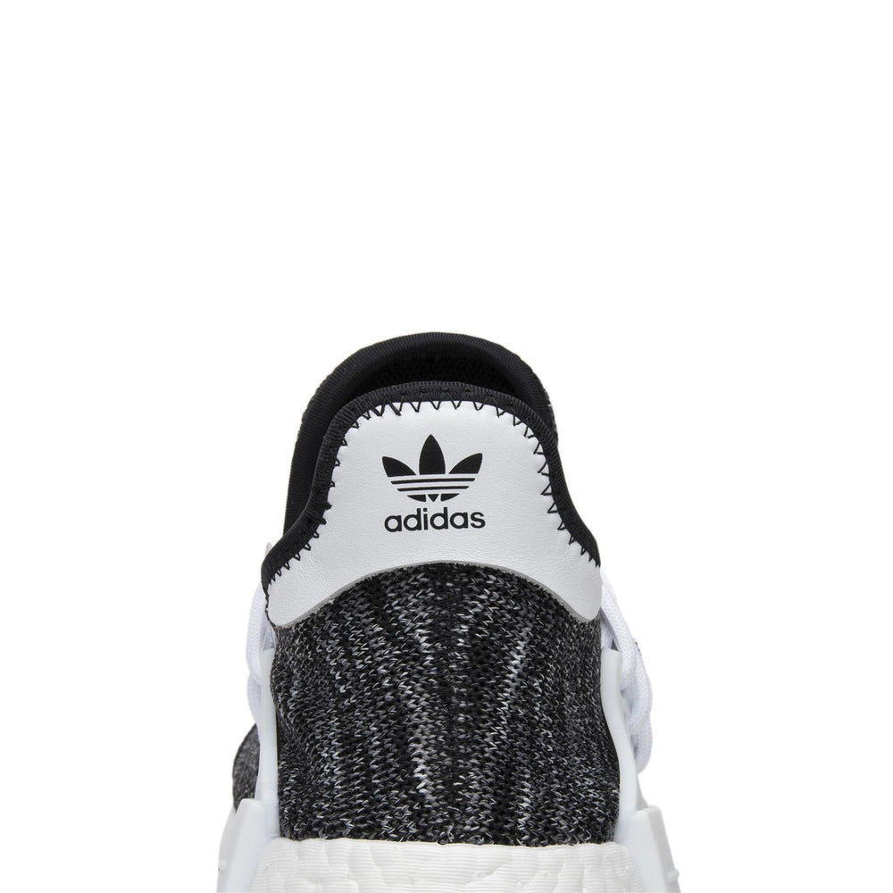 nmd_x_hu_pharrell_human_race_trail_oreo_6
