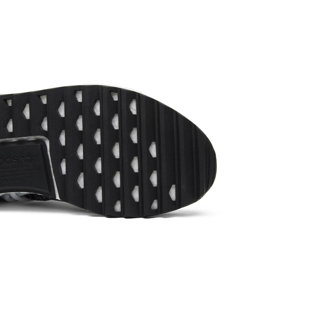 nmd_x_hu_pharrell_human_race_trail_oreo_7
