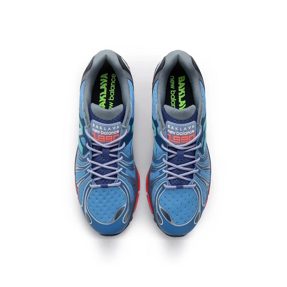 new_balance_1890_action_bronson_cyborg_tears_2026_5