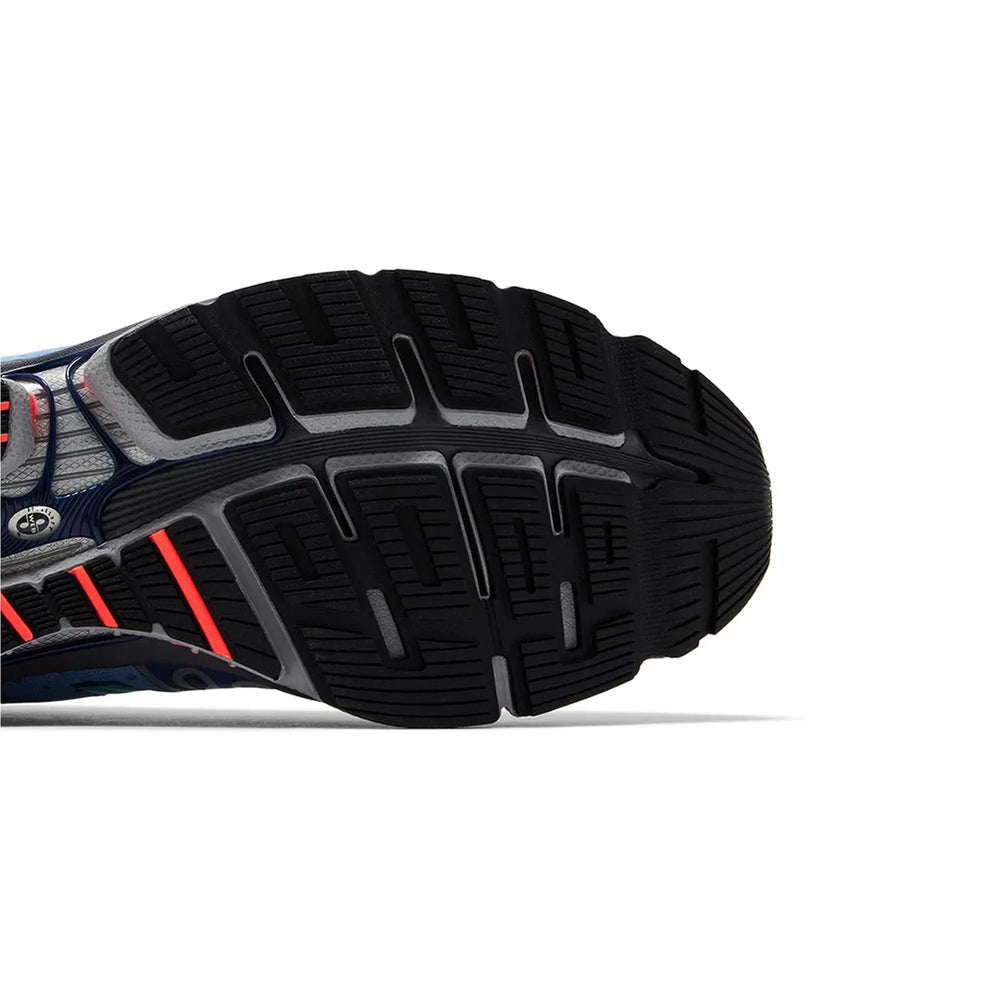 new_balance_1890_action_bronson_cyborg_tears_2026_7