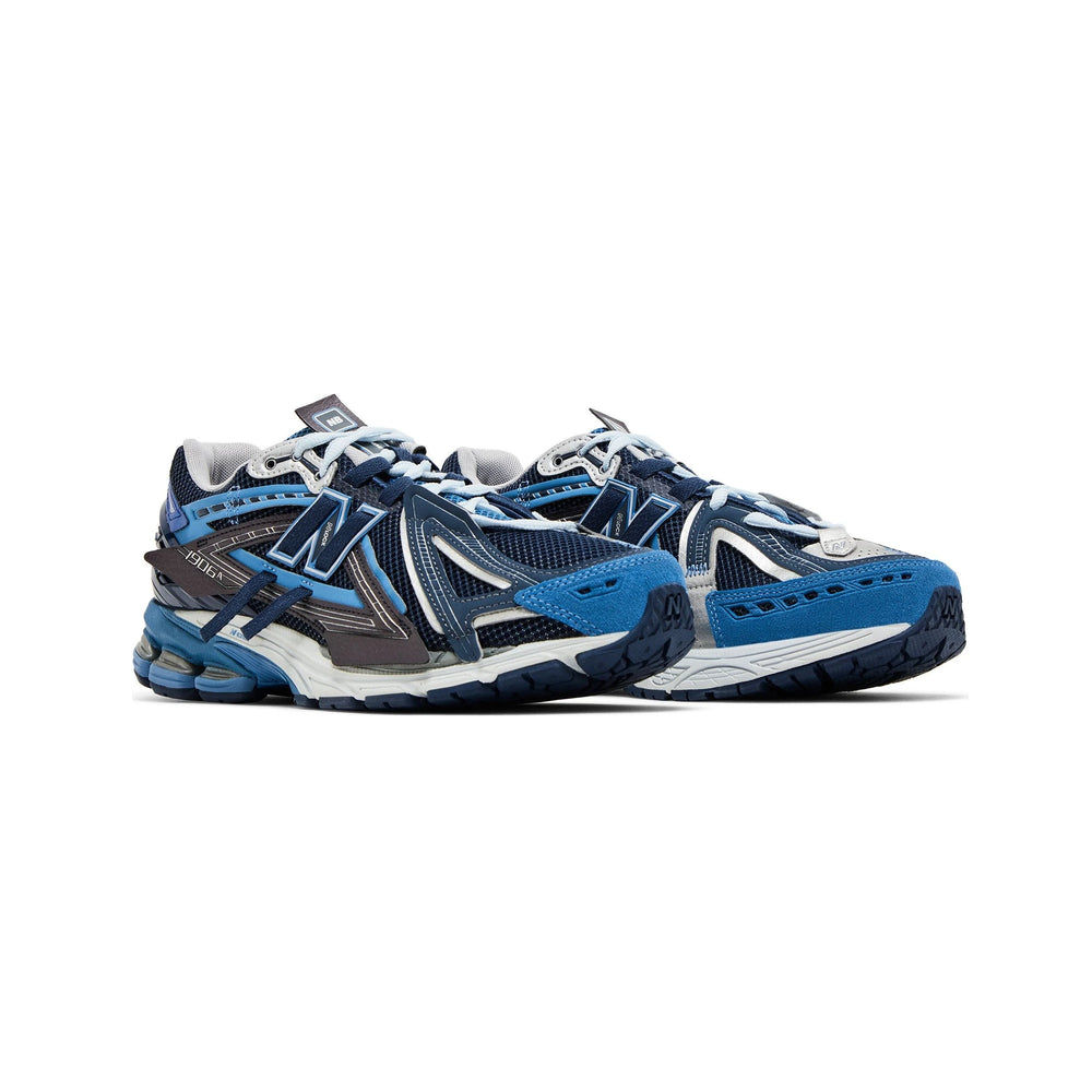 new_balance_1906_sea_stone_navy_2025_8
