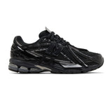 new_balance_1906a_black_silver_metallic_2024_1