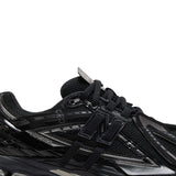 new_balance_1906a_black_silver_metallic_2024_2