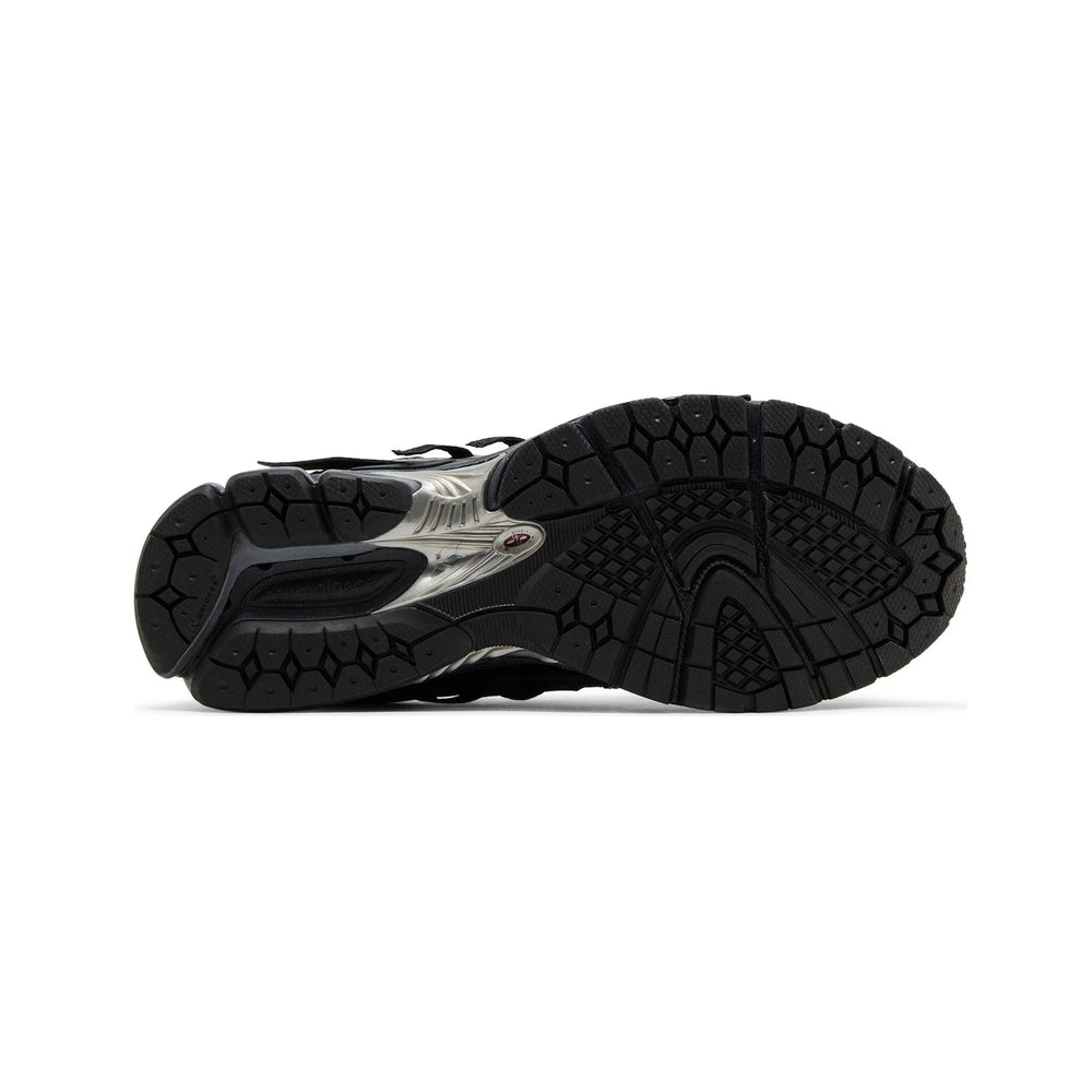 new_balance_1906a_black_silver_metallic_2024_4