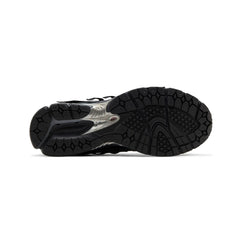new_balance_1906a_black_silver_metallic_2024_4