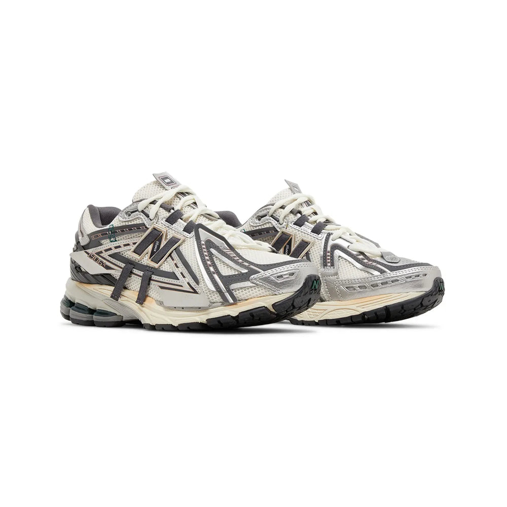 new_balance_1906a_tech_explosion_2024_2