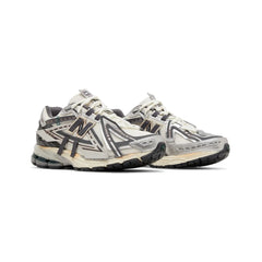 new_balance_1906a_tech_explosion_2024_2