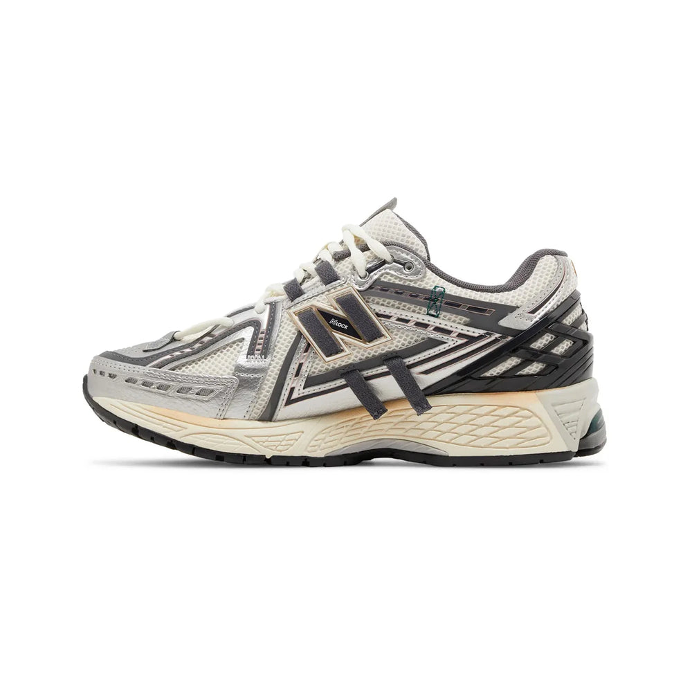 new_balance_1906a_tech_explosion_2024_3