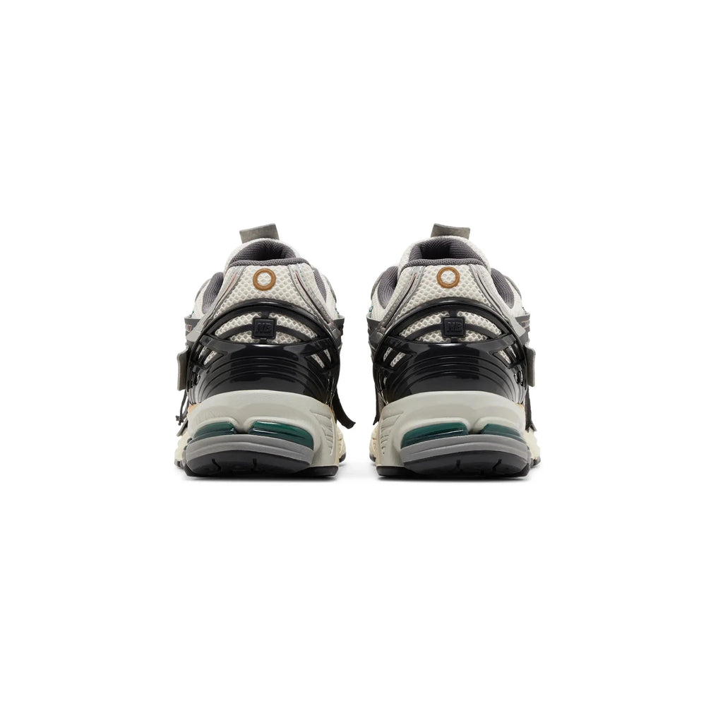 new_balance_1906a_tech_explosion_2024_4