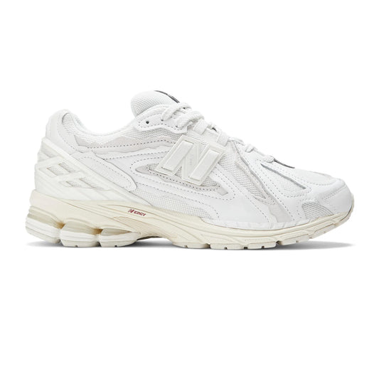 New-Balance-1906D-'Protection-Pack-White'-(2023)-side