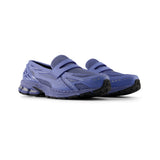 new_balance_1906l_fairweather_blue_2026_2