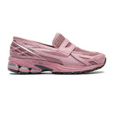 new_balance_1906l_rosewood_2024_1
