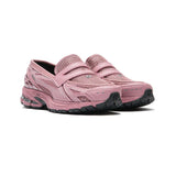 new_balance_1906l_rosewood_2024_2