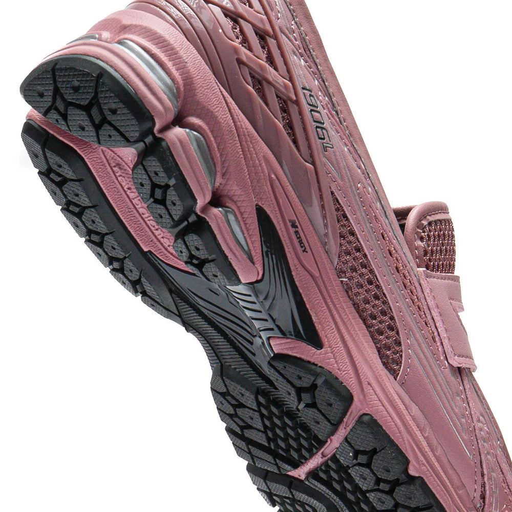 new_balance_1906l_rosewood_2024_6