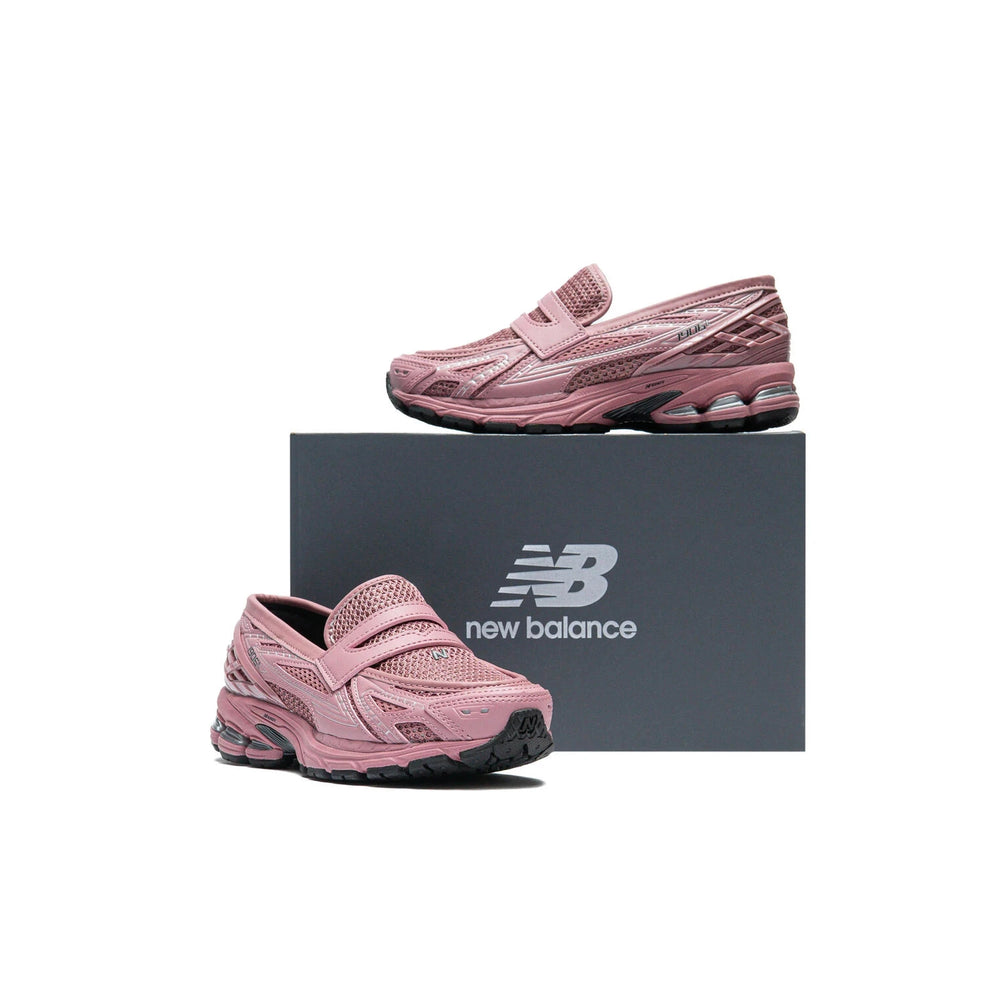 new_balance_1906l_rosewood_2024_7