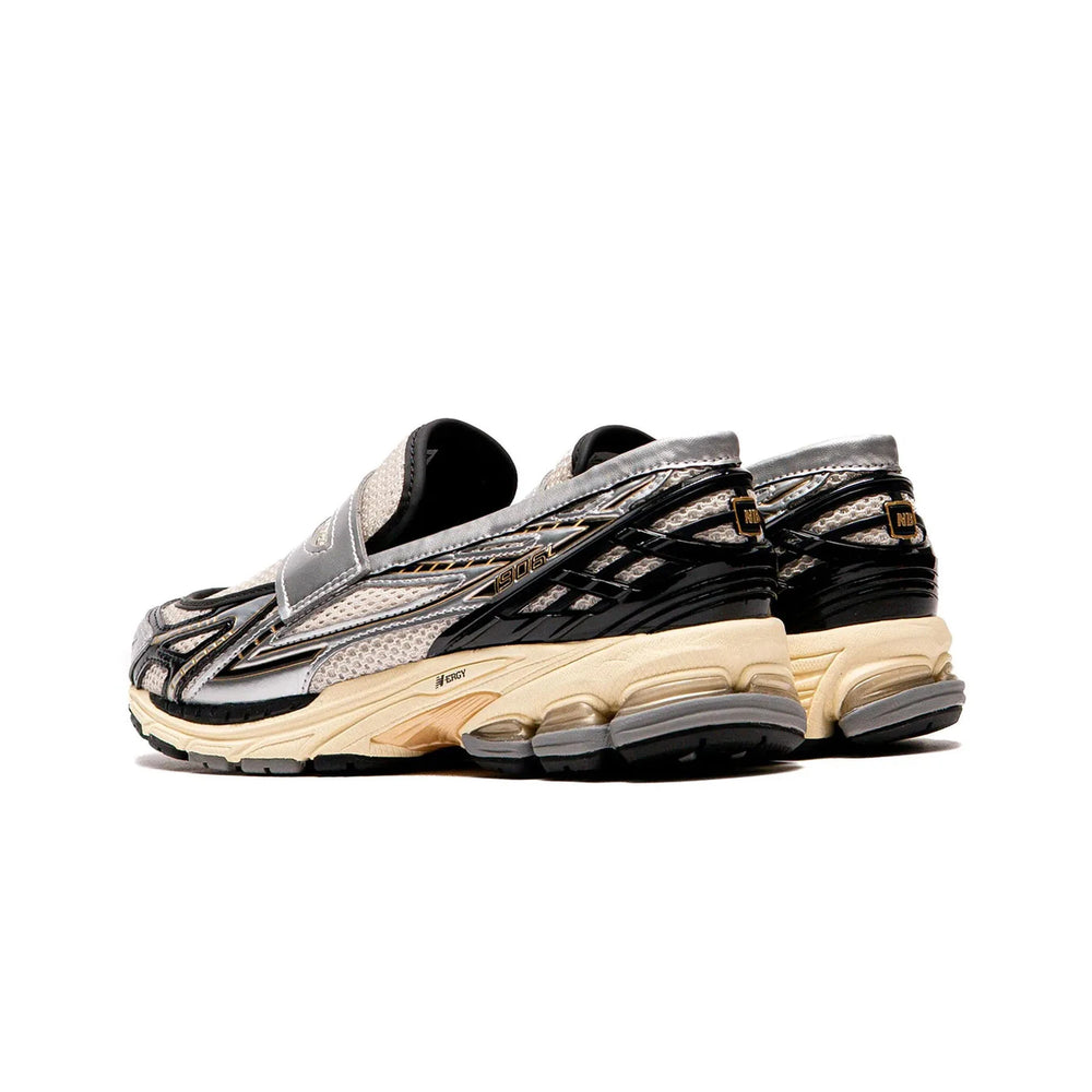 new_balance_1906l_silver_metallic_cream_2025_6