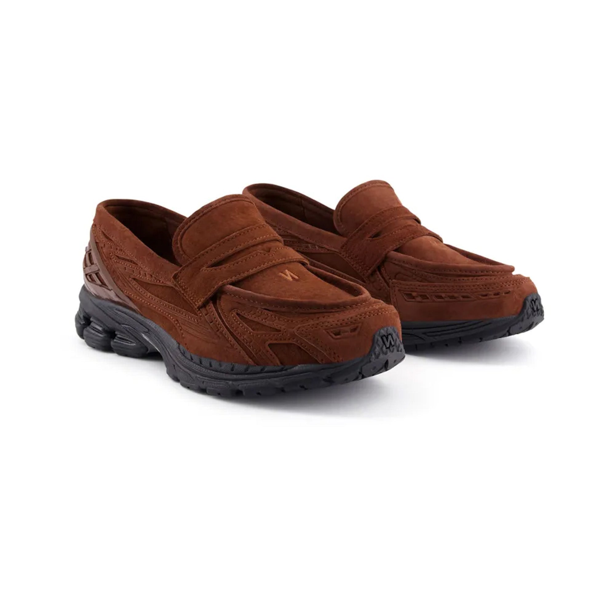 New-Balance-1906L-‘Rich-Oak’-(2025)-front-side