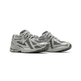 new_balance_1906r_harbor_grey_2024_2