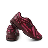 new_balance_1906r_trail_mix_maroon_pink_2