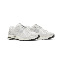 New-Balance-1906R-'Rain-Cloud'-(2023)-front-side