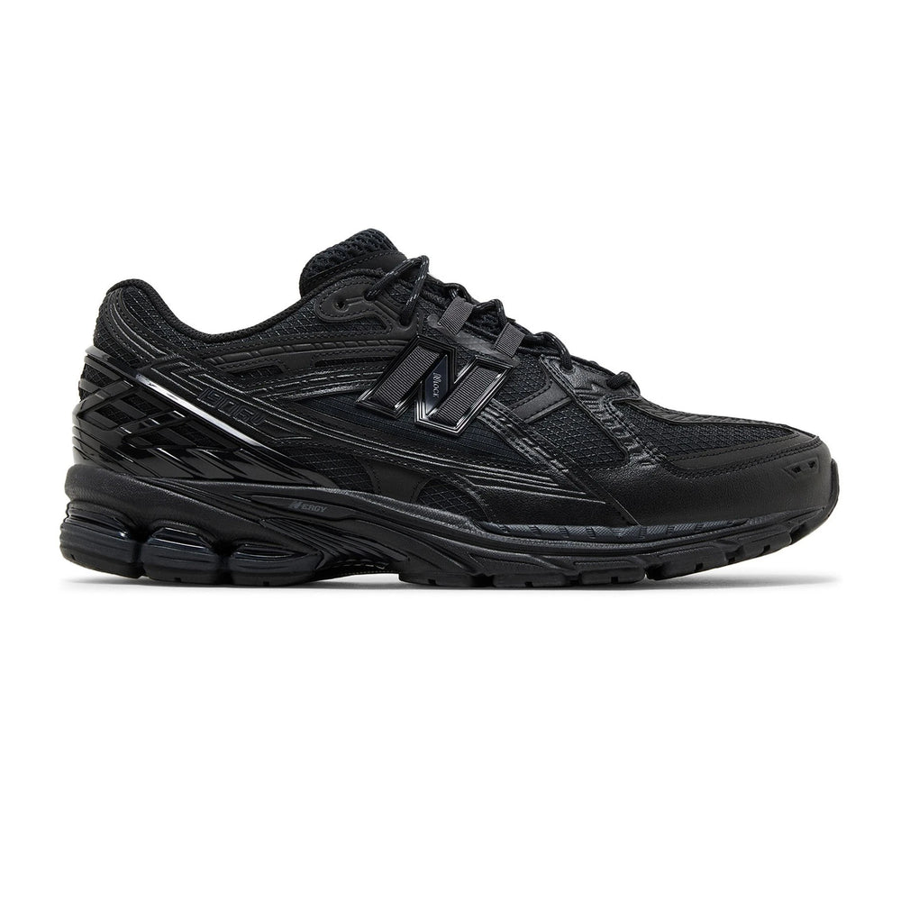 new_balance_1906u_triple_black_2024_1